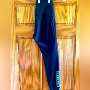 Peloton Cadent Leggings